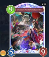 9ppdonothing