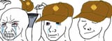 geo_revived