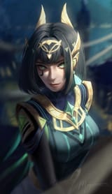 GxfaCmIaEAAt5eU