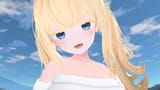 VRChat_2025-08-06_08-12-23.540_3840x2160