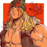 Gs7y_PObEAA3xJ_