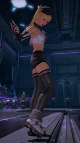 ffxiv_dx11 2025-08-06 01-24-08
