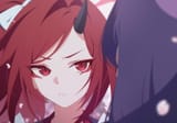 BG_CS_PV4_5_26