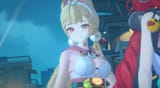 alice 02