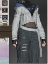 Screenshot 2025-08-06 012618