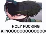 hfk