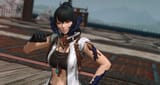 ffxiv_dx11 2025-08-06 02-04-59