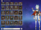 Screenshot_38