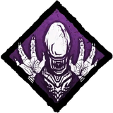 alien instinct