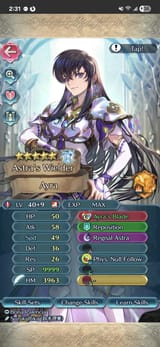 Screenshot_20250806_023115_Fire Emblem Heroes