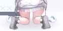 seggs_thumb.jpg