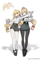alice - nnana 01 lucy