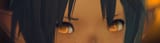 ffxiv_dx11_7mULaFkzSX