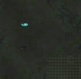 1743713698368836