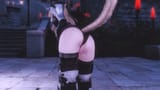 2025-08-06 07-35-33 ffxiv_dx11