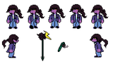 MERCY_SPRITES_WIP_1