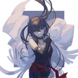 Cantabile.(Arknights).full.4088962