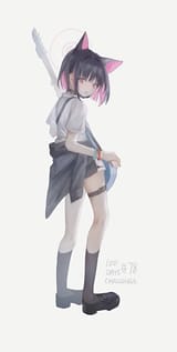131979178_p10 - 100日チャレンジ 71日目～80日目