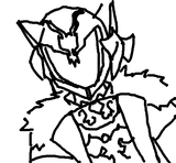 plapcatMSpaintmasterpiece