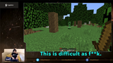 1558168101549