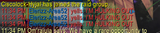 1748465441324927