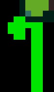 THECANE