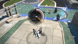 ffxiv_08062025_023732_218