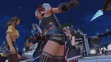 ffxiv_dx11 2025-08-06 02-39-51