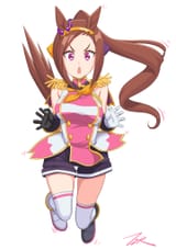 __sakura_bakushin_o_umamusume_drawn_by_t2r__f86e8ce27b61eb16b5d930b6a6a95b20