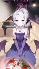 1711404255536788