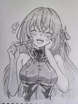 __shizuna_rem_misurugi_eiyuu_densetsu_and_2_more__70953d1d7c48678f85a7c1060a2f0aa3