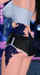 ffxiv_dx11 2025-06-08 11-28-31