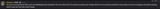 Screenshot 2025-08-06 014338