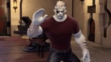2025-08-06 01-44-26 ffxiv_dx11