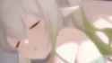 1682054357601459_thumb.jpg