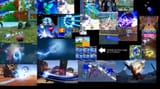 Some_of_Sonic&#039;s_Attacks