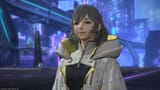 ffxiv_08052025_231620_348