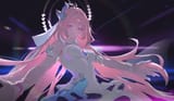 __cyrene_honkai_and_1_more_drawn_by_ryugisa__6af5d889f4de07bde5cb1bef12973984