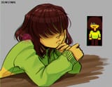 GwcOwgdW4AAu7j6