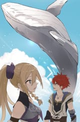 __adol_christin_and_karja_balta_ys_and_1_more_drawn_by_george_man__15b0d2deae02fc9c395f3fb874b72c5b