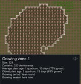 1744427385749407