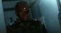 venom-snake-mirror-punch_thumb.jpg