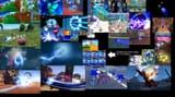 Some_of_Sonic&#039;s_Attacks