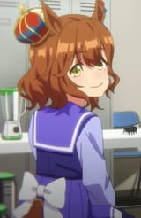 who