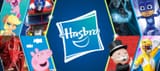 hasbro-logo[1]