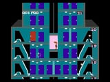 elevator-action-16-1819780695