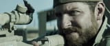 americansniper