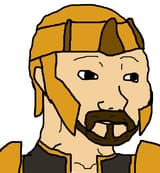 nb0kd6l7f3u21