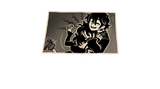 1697682516496442