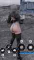 toxic2bum02_thumb.jpg